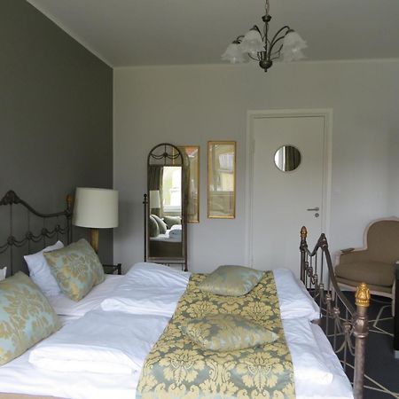 Hotel Dania ซิลเคบอร์ก ภายนอก รูปภาพ