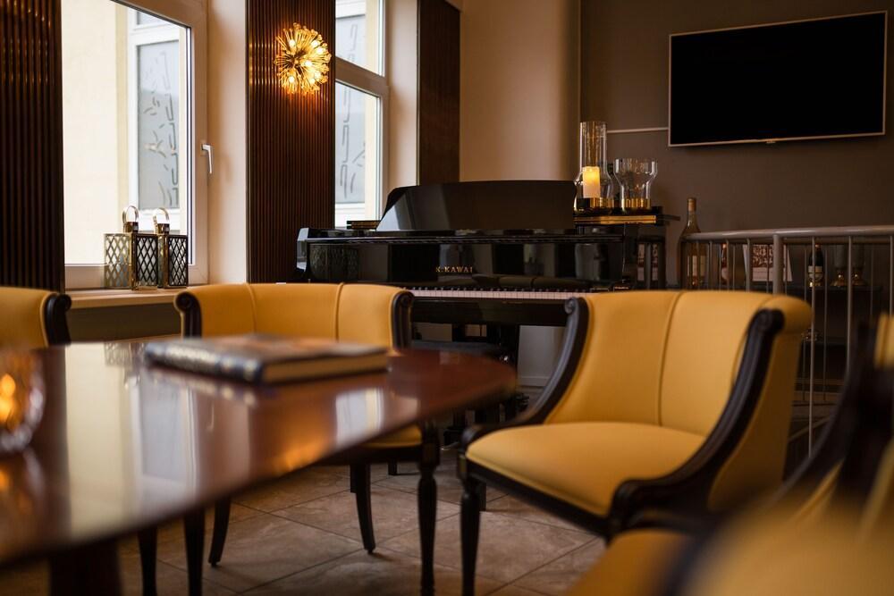 Hotel Dania ซิลเคบอร์ก ภายนอก รูปภาพ