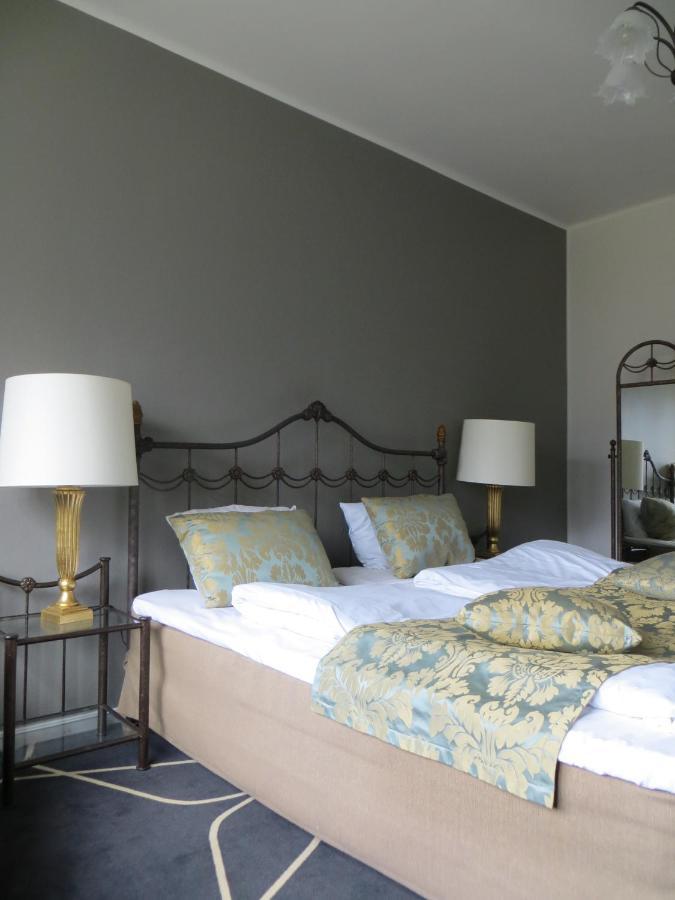 Hotel Dania ซิลเคบอร์ก ภายนอก รูปภาพ