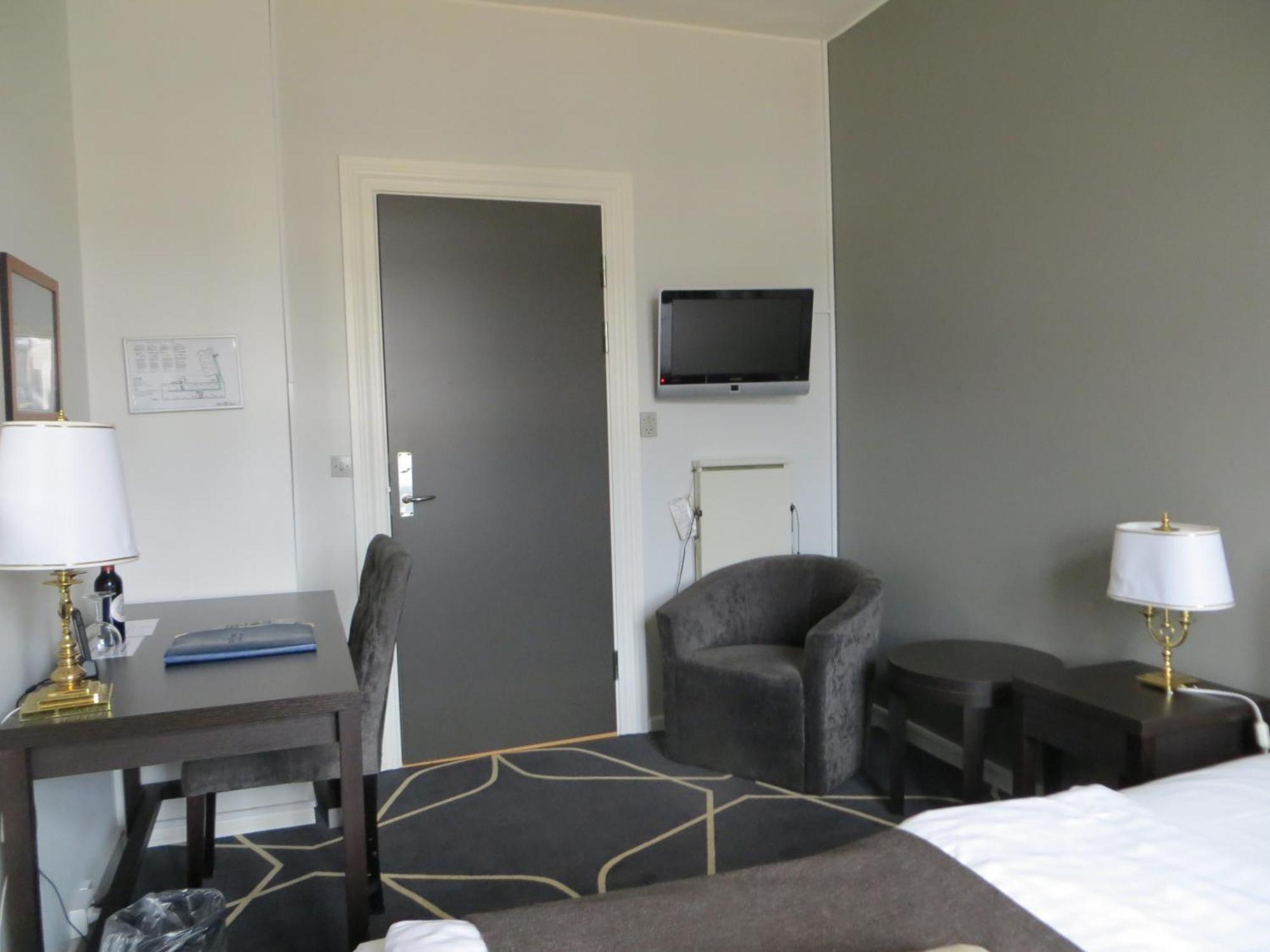 Hotel Dania ซิลเคบอร์ก ภายนอก รูปภาพ