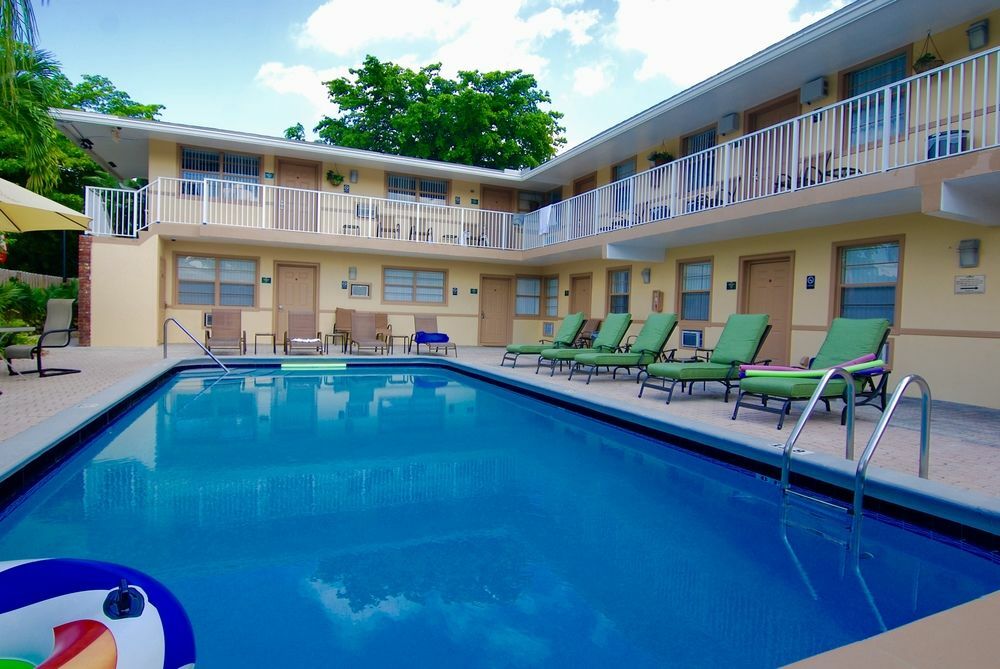 Hotel Dania ซิลเคบอร์ก ภายนอก รูปภาพ