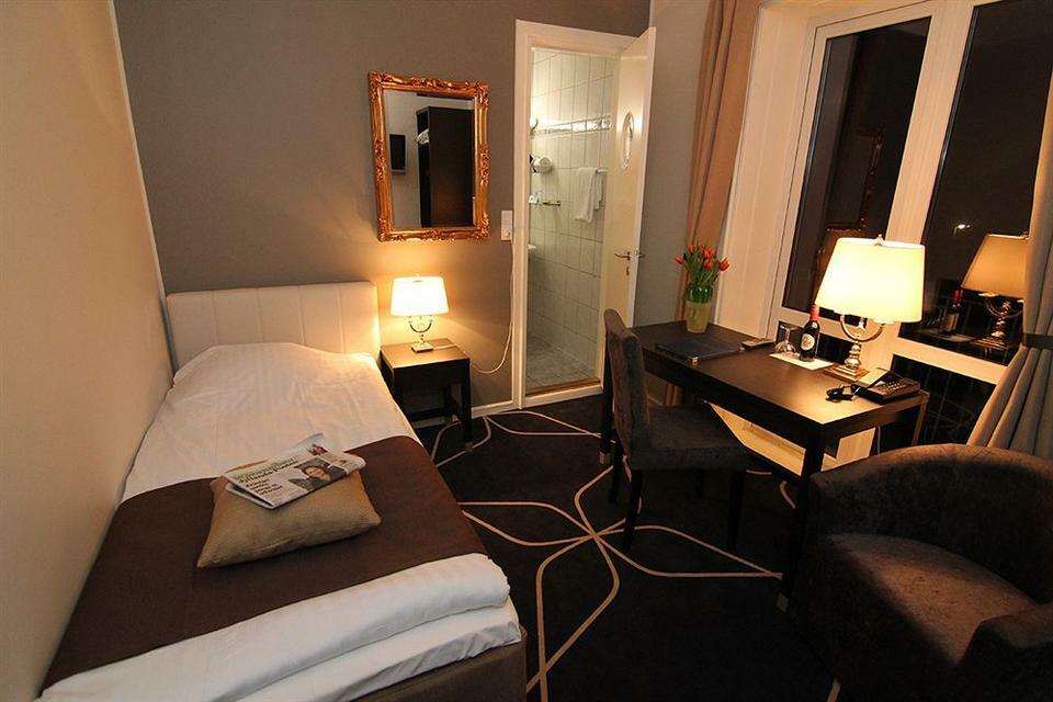 Hotel Dania ซิลเคบอร์ก ภายนอก รูปภาพ